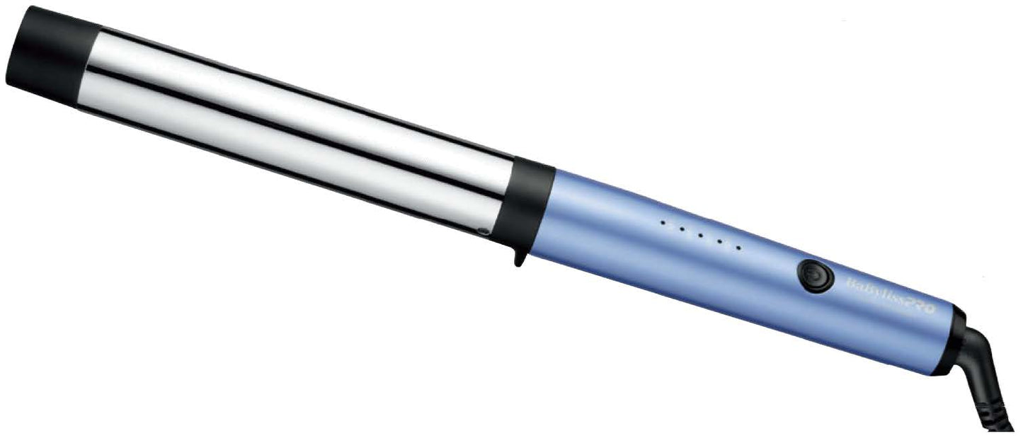 Babyliss Pro 1.25"  Curling Wand Provence Edition