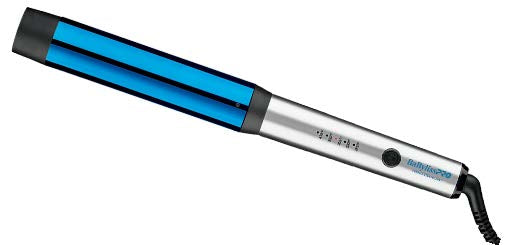 Curling Iron without Clamp Babyliss Pro 1.5"