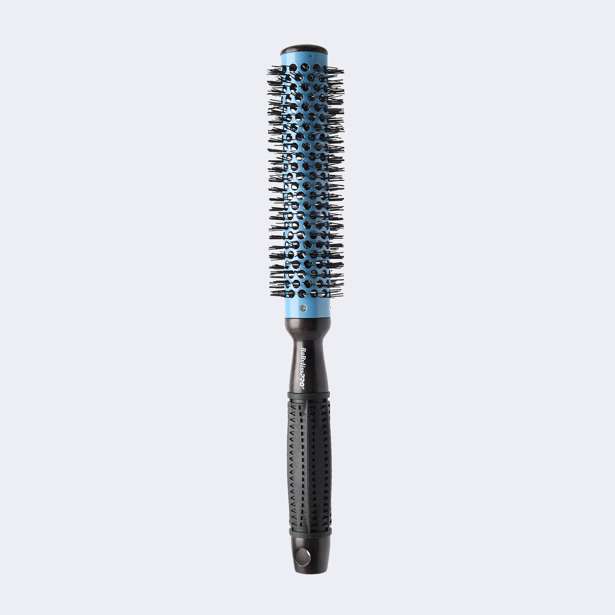 BaBylissPRO Nano Titanium Extra-Long Brush 25mm