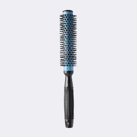 Brosse Babyliss Pro Nano-Titane Extra-longue 25mm