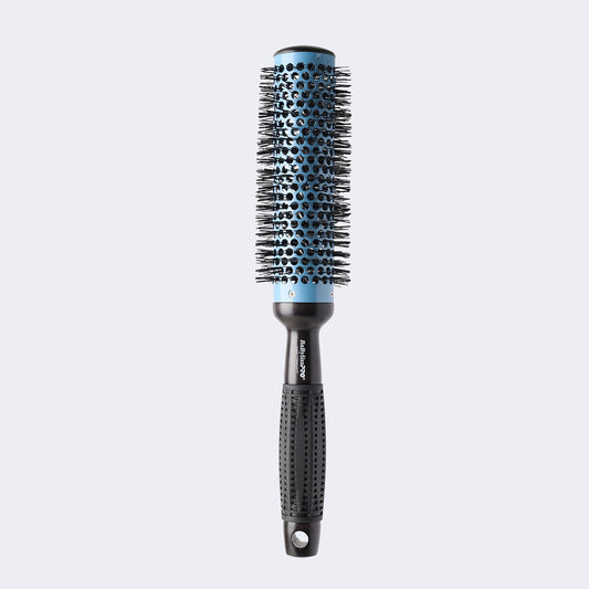 Brosse Babyliss Pro Nano-Titane Extra-longue 35mm