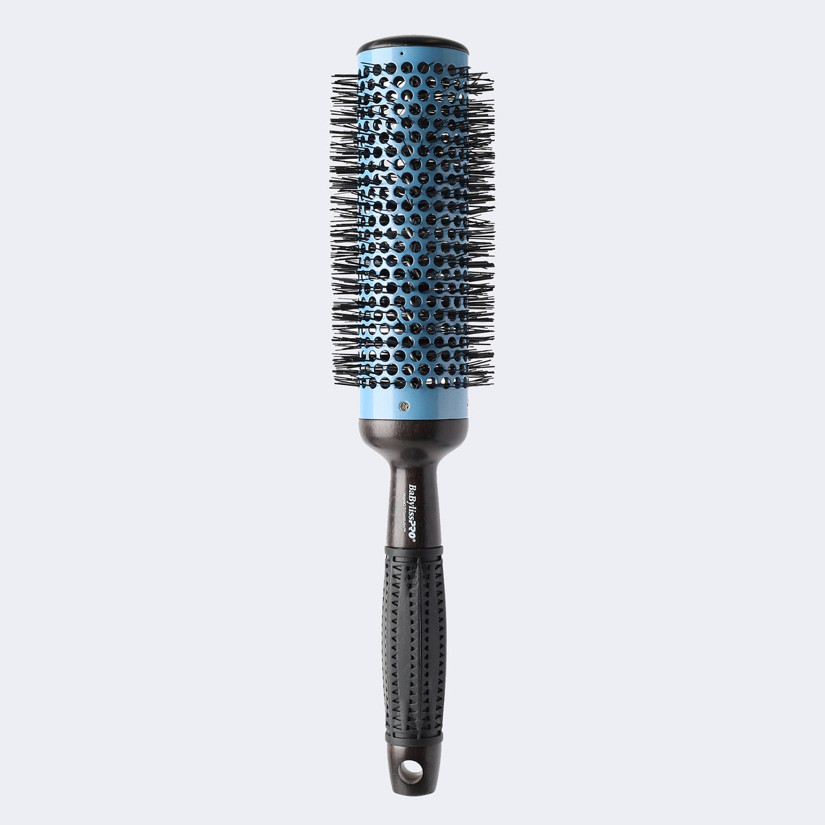 Babyliss Pro Nano-Titanium Extra-Long Brush 43mm
