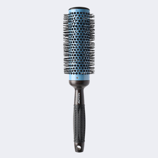 Brosse Babyliss Pro Nano-Titane Extra-longue 43mm