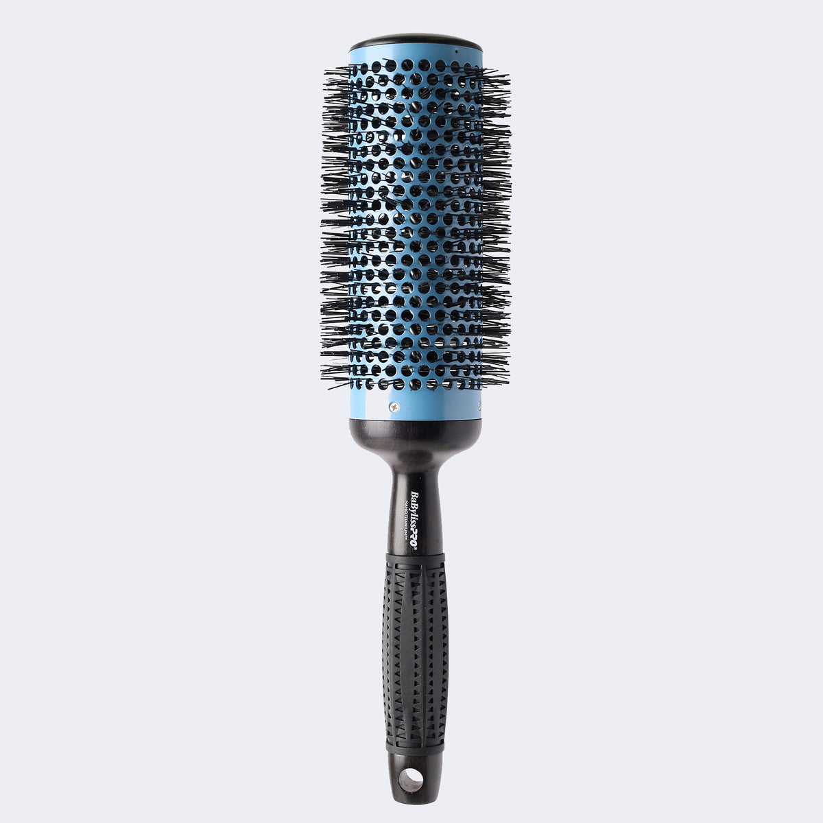 BaBylissPRO Extra-Long 52 mm Nano-Titanium Brush