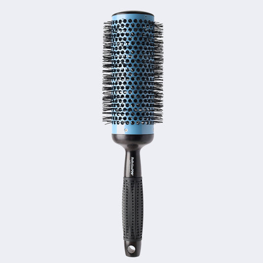 Brosse Babyliss Pro Nano-Titane Extra-longue 52mm