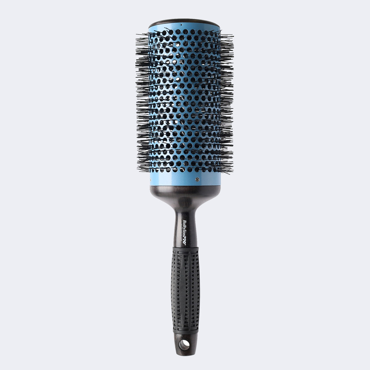 BaBylissPRO Nano-Titanium Extra-Long Brush, 65mm