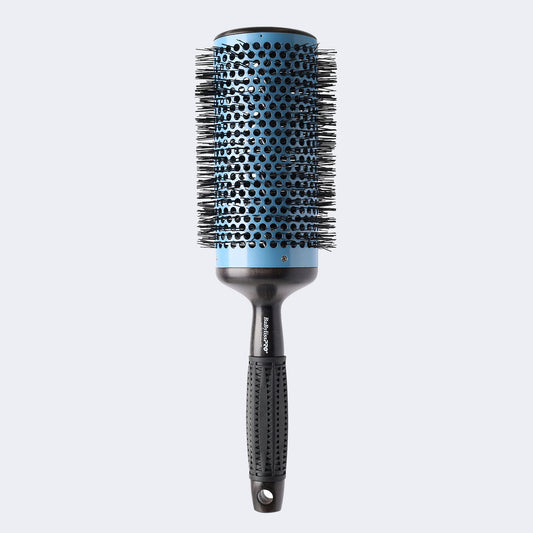 Brosse Babyliss Pro Nano-Titane Extra-longue 65mm