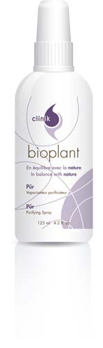 Spray Bioplant Pür Purificateur 125ml