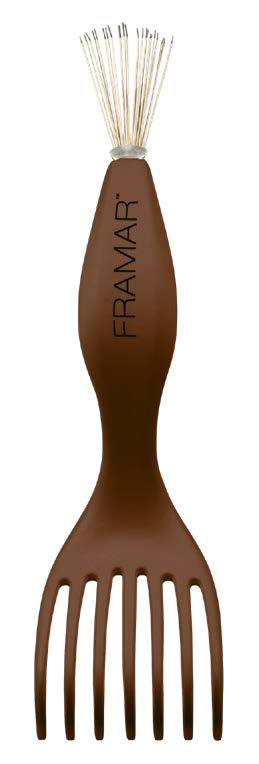 Nettoyeur Framar pour Brosse Chocolat