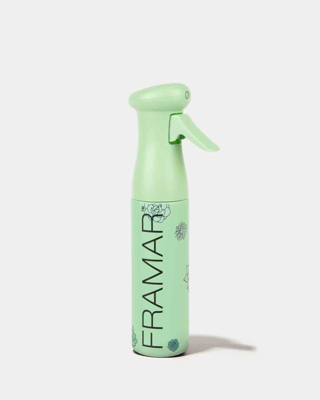 Framar Myst Assist Plant Mom Sprayer