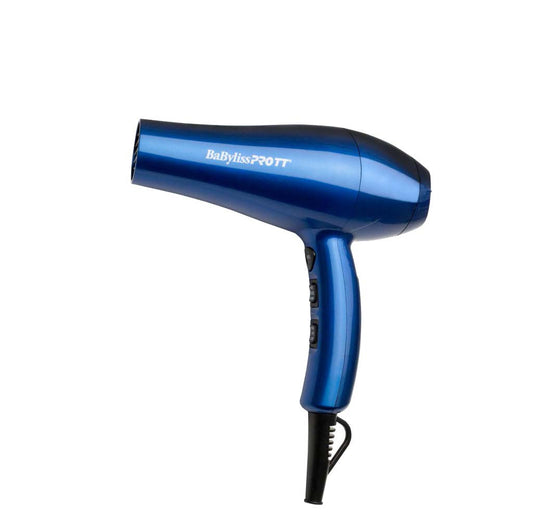 Séchoir Babyliss Pro BTM5559C "Art Society"