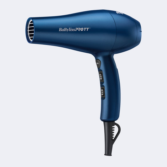 Séchoir Babyliss Pro BTM5559C Twilight