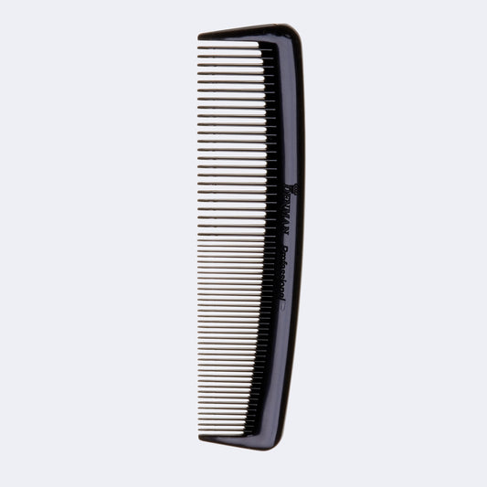 Denman Pocket Comb
