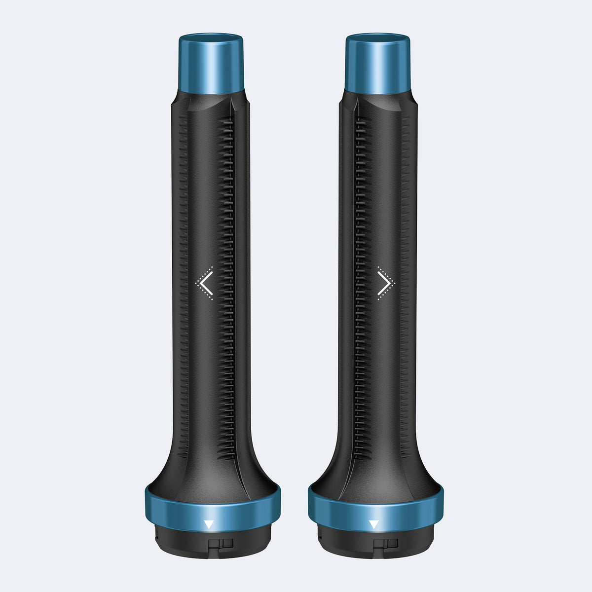 Accessoires Babyliss Multi-Coiffant Boucleurs à air de 1 po