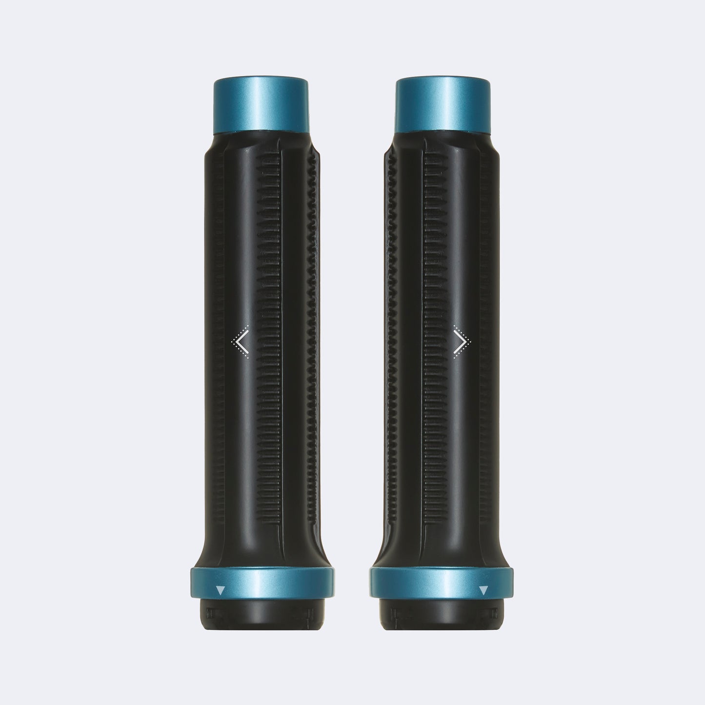 Accessoires Babyliss Multi-Coiffant Boucleurs à air de 1-1/2 po