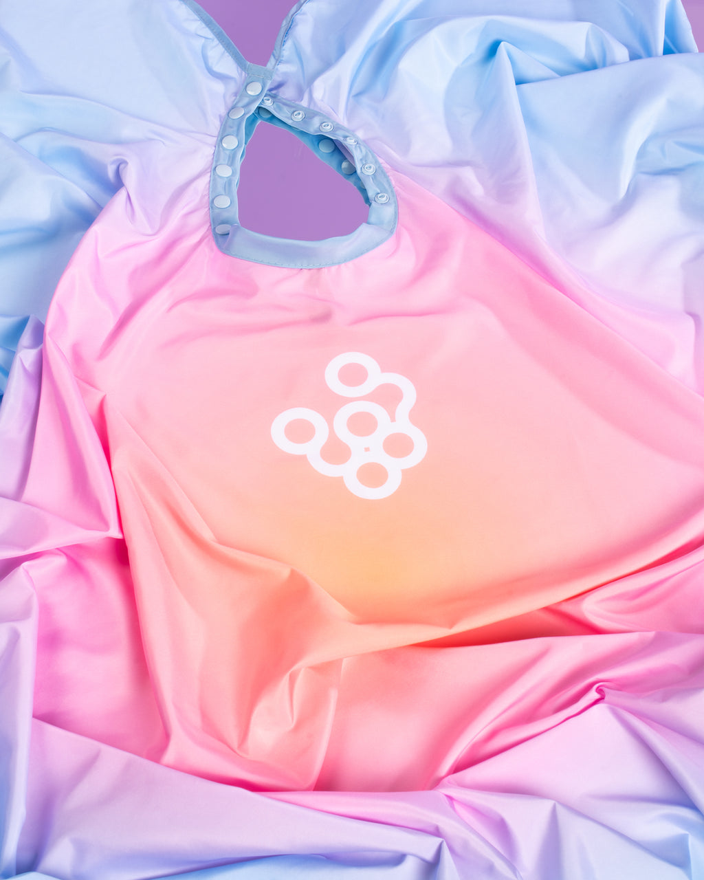 Cape Framar tout usage Aurascope