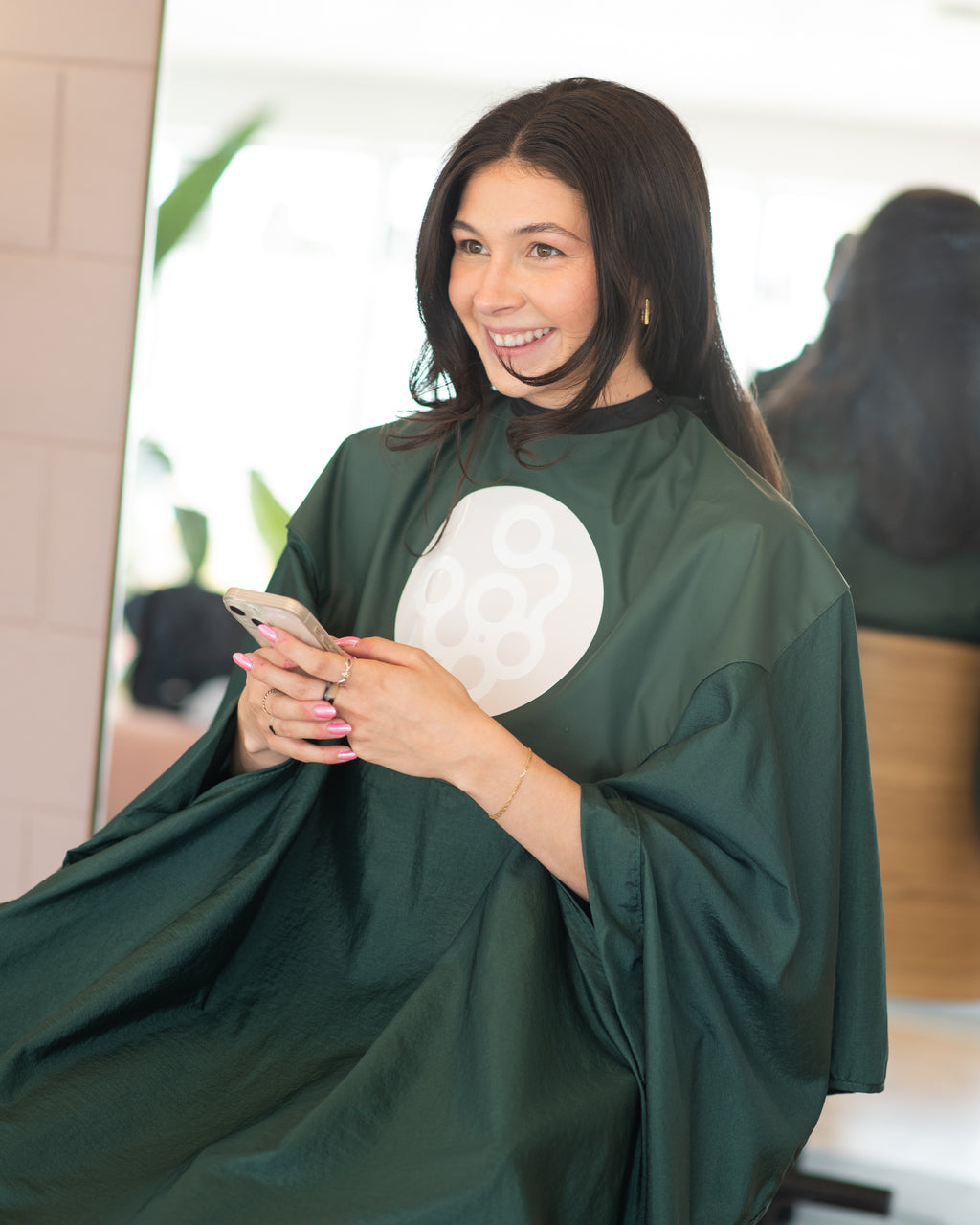 Framar Coloring Cape Sage