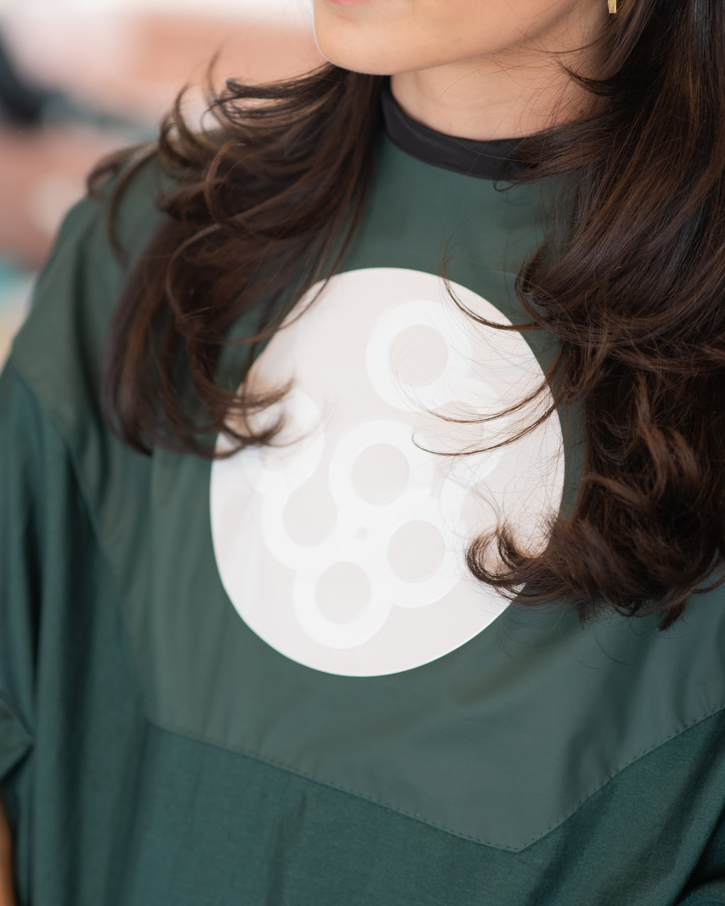 Framar Coloring Cape Sage