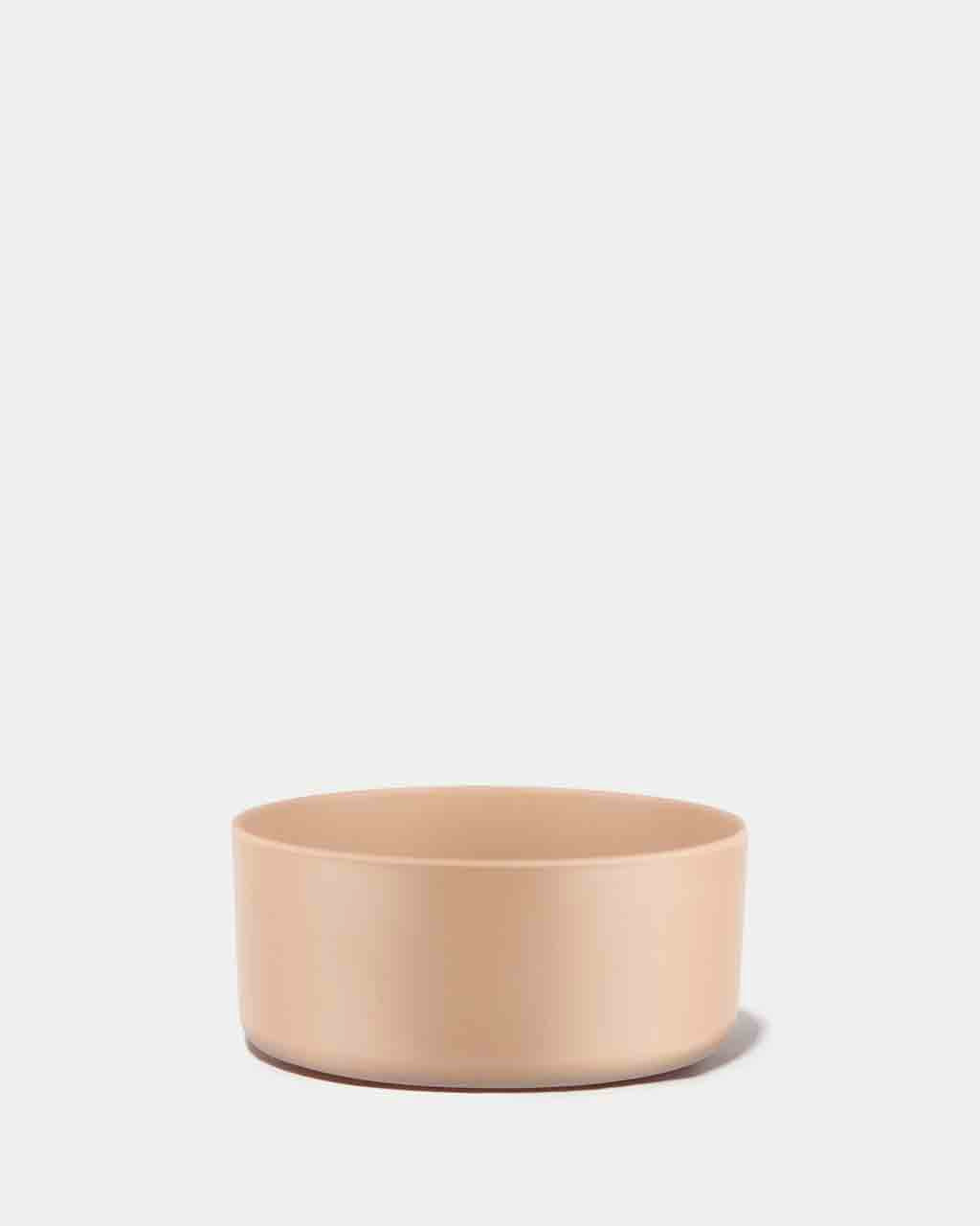 Framar Terra Bamboo Color Bowl