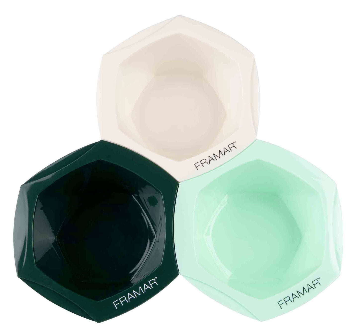 Framar Connect Bowl Cheers Haters