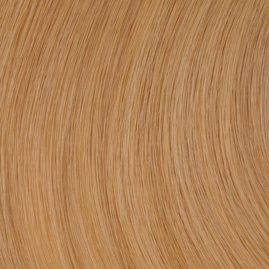 Tint Wella CCL 042 42ml