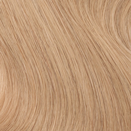 Tint Wella CCL 10NG/1070 42ml