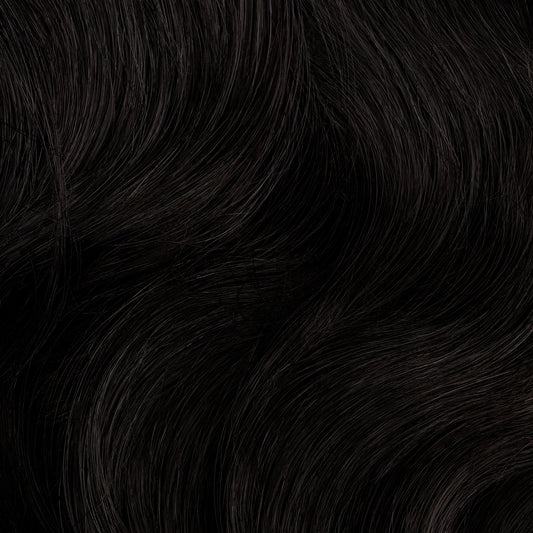 Tint Wella CCL 2N/211 42ml