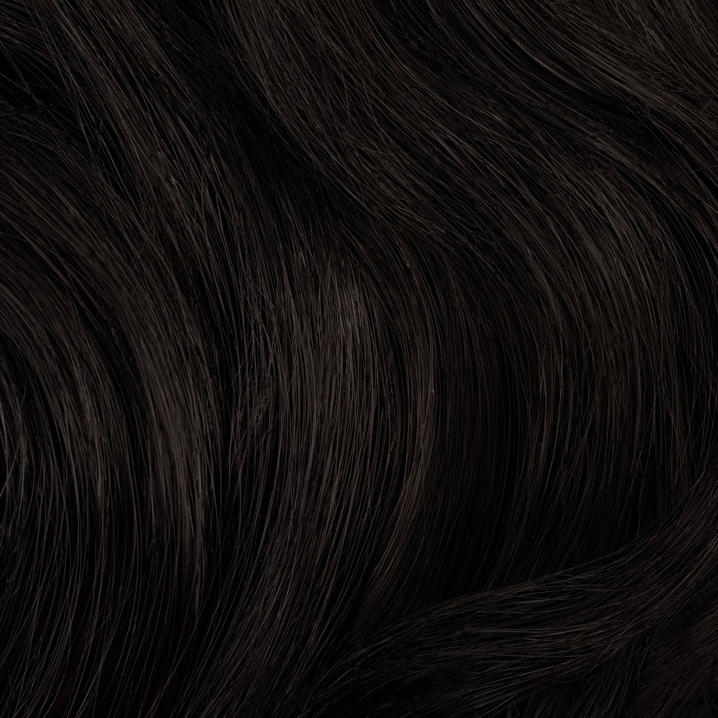 Teint Wella CCL 3N/311 42ml
