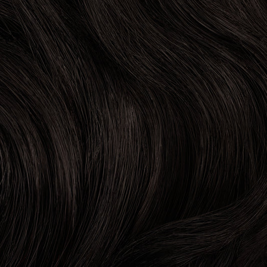 Tint Wella CCL 3N/311 42ml