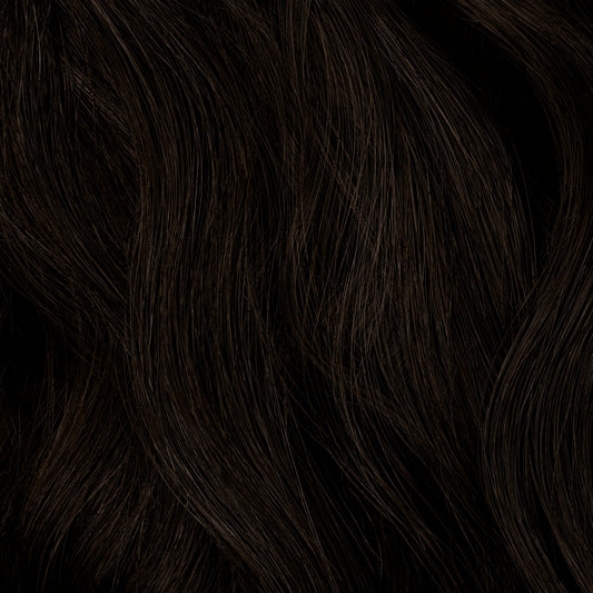 Tint Wella CCL 3NW 42ml