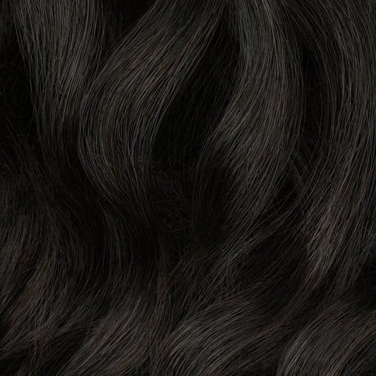 Tint Wella CCL 5A/246 42ml