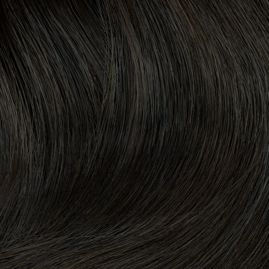 Tint Wella CCL 5AA/336 42ml