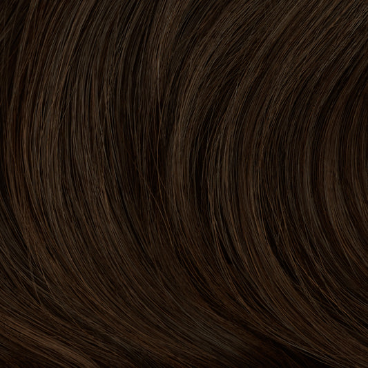 Tint Wella CCL 5G/435 42ml