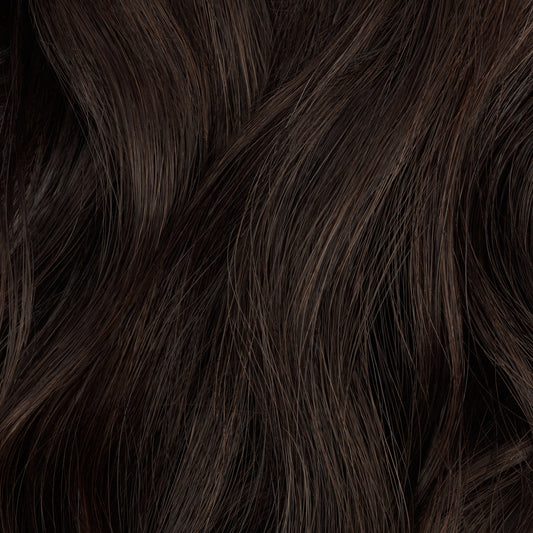 Tint Wella CCL 5N/511 42ml