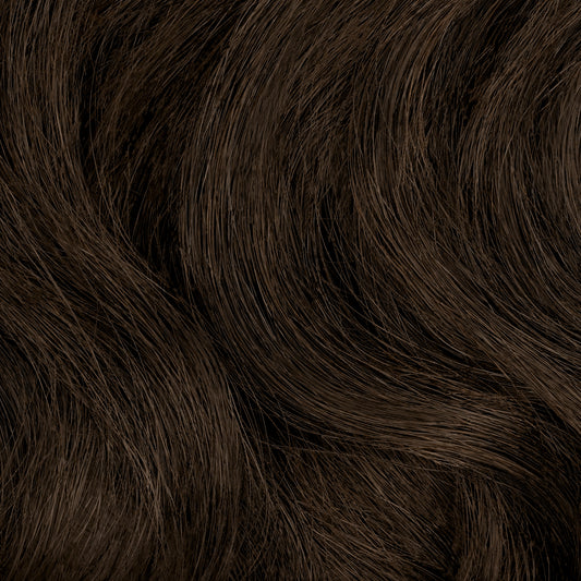 Tint Wella CCL 5NW 42ml