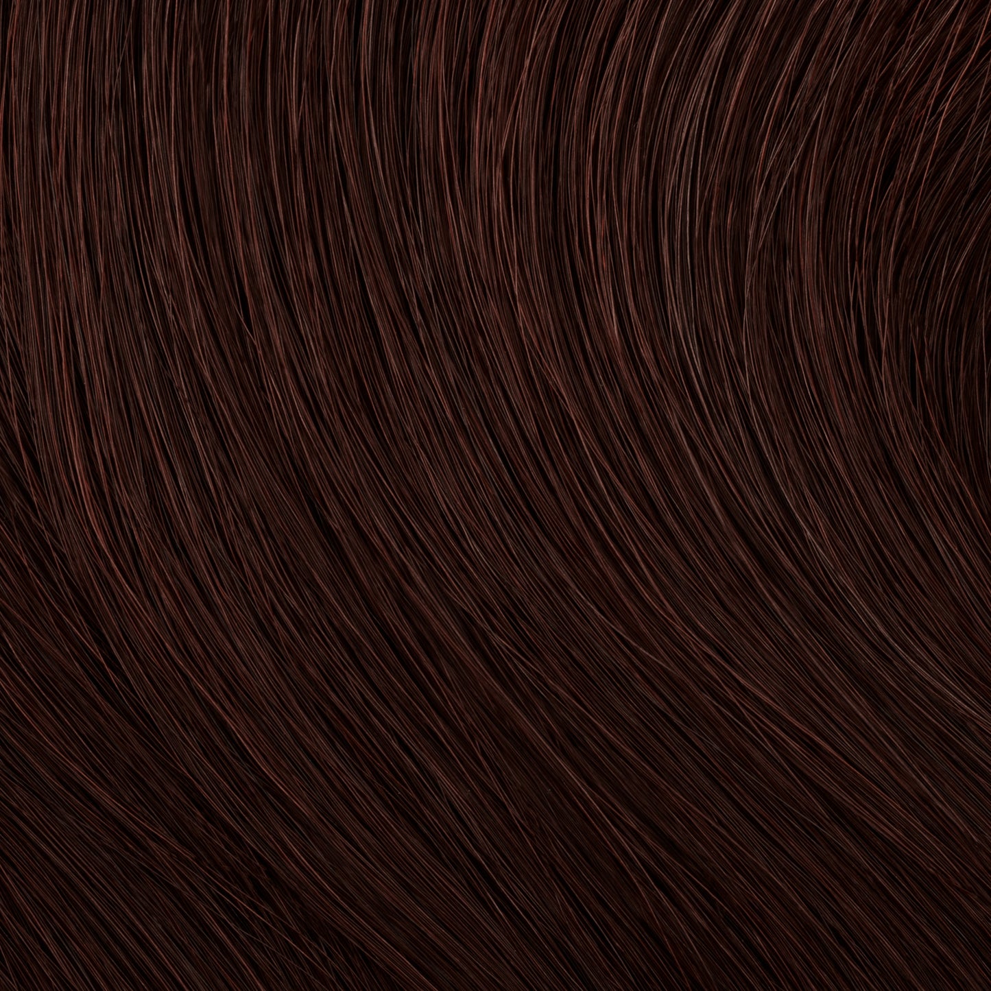 Teint Wella CCL 5RG/445 42ml