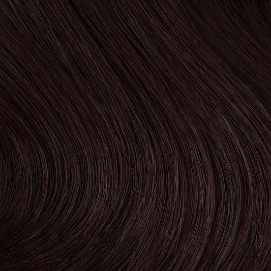 Tint Wella CCL 5RV/507 42ml