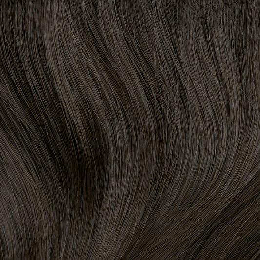 Tint Wella CCL 6AA/542 42ml