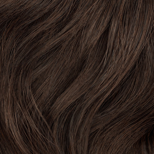 Tint Wella CCL 6N/611 42ml