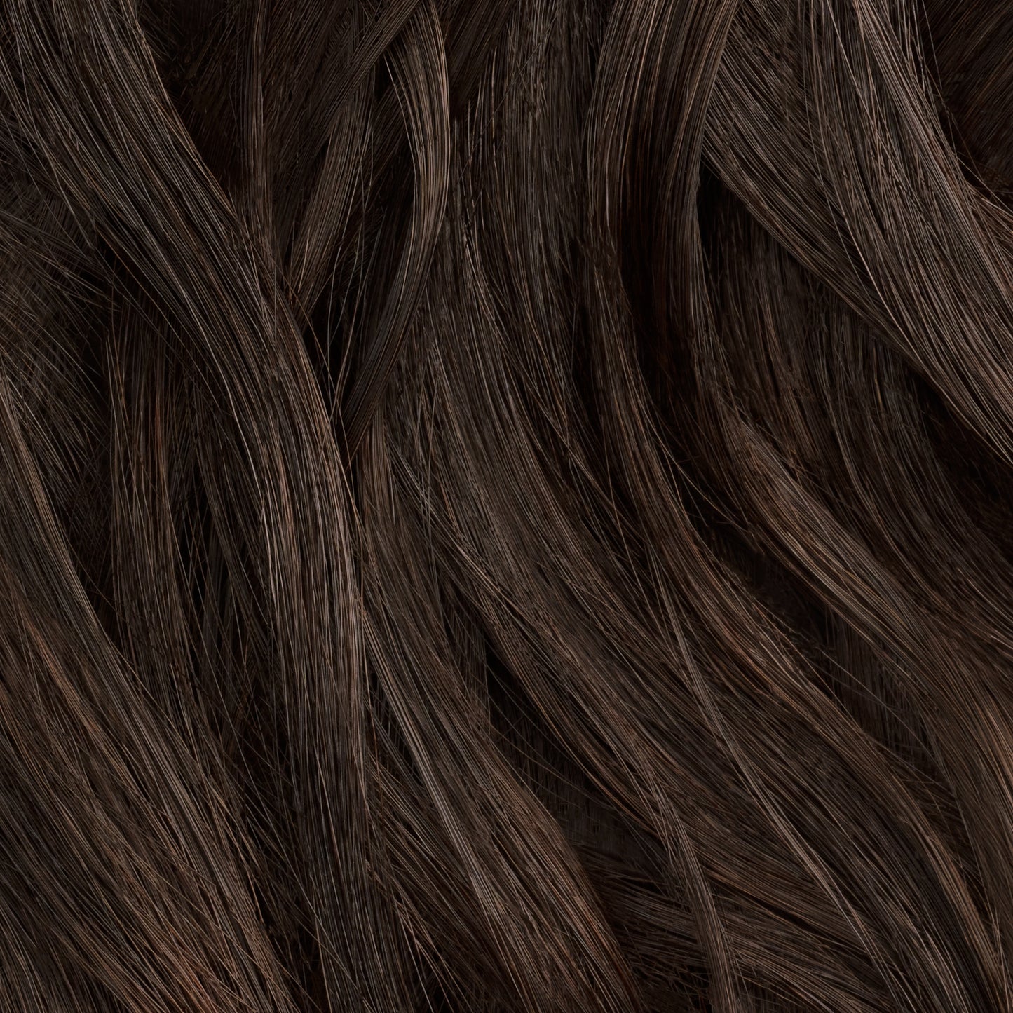 Teint Wella CCL 6NN 42ml