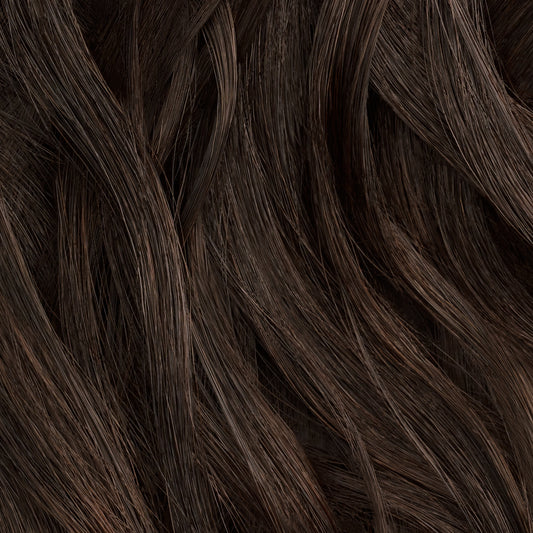 Tint Wella CCL 6NN 42ml