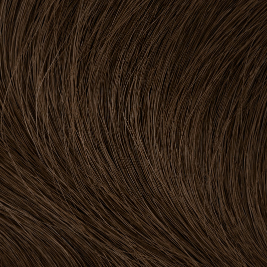 Tint Wella CCL 6NW 42ml