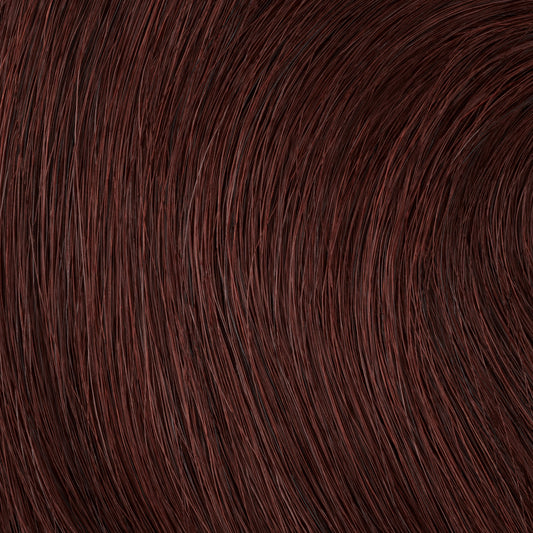 Tint Wella CCL 6R 42ml