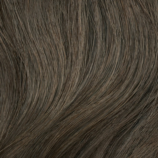 Tint Wella CCL 7AA/632 42ml