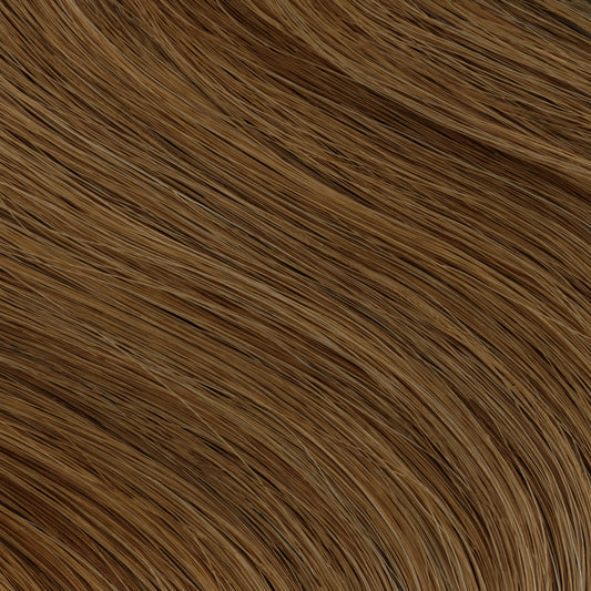 Tint Wella CCL 7G/725 42ml