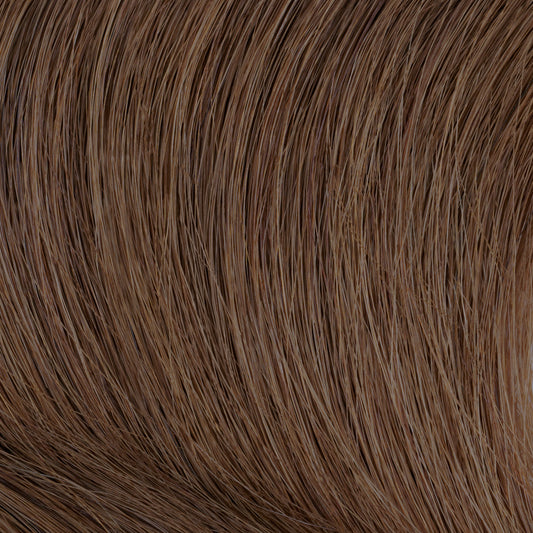 Tint Wella CCL 7N/711 42ml