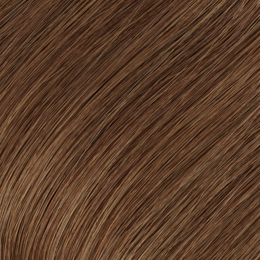 Tint Wella CCL 7NG 42ml