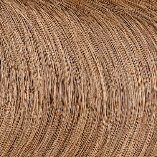 Tint Wella CCL 9N/911 42ml