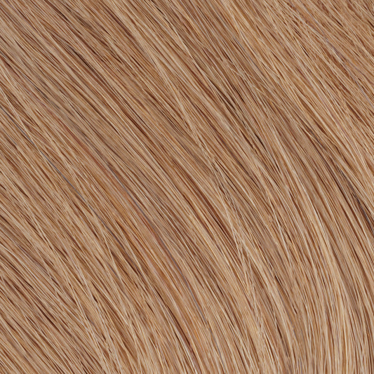 Tint Wella CCL 9NG 42ml