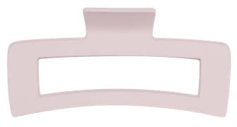 Framar King Klaws Large Clip Blush